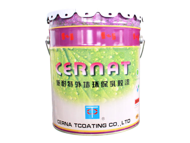 刮膩子和刷乳膠漆有什么區(qū)別？