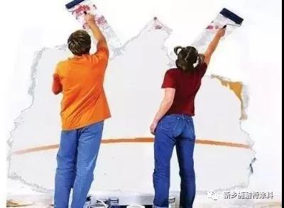 真石漆成片脫落，沒團(tuán)結(jié)好膩?zhàn)雍偷灼?>
							</div>
							<div   id=
